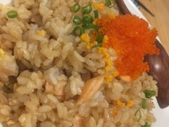 -村上一屋·亚洲菜融合小馆(南楼店)