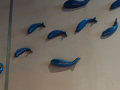 -鸣记脆皮烤鱼(岐山路店)