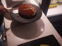 -星伦多自助料理(花山金鹰店)