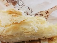 -叶受和(观前街店)