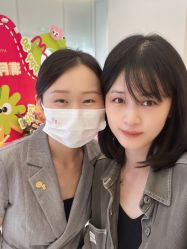 -爱悦月子中心·时光(武侯店)