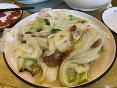 -邮亭陈鲫鱼·重庆老字号(大足直营店)