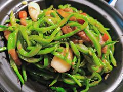 -龍聚祥烧麦馆(万达店)