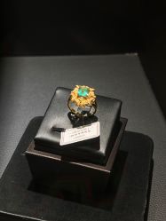 -石古会珠宝艺术中心