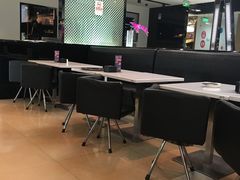 -零度空间·台湾小馆(五道口购物中心店)