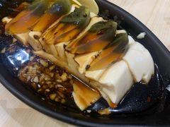 -桂在香知桂林米粉(红博中央公园店)
