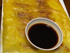 -一江水食府(后湖店)