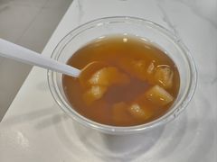 -覃记螺蛳粉·桂林米粉(鼓楼南街店)