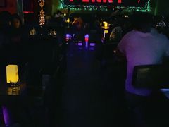 -Perry's·酒吧(打浦桥店)
