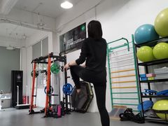 -APT运动康复中心(徐汇万科店)
