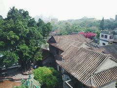 android_upload_pic-东莞市可园博物馆