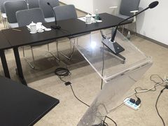 -国际青年会议酒店-苏莱斯餐厅