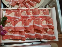 -羊家胡同·龙虾烧烤火锅(龙汇路店)