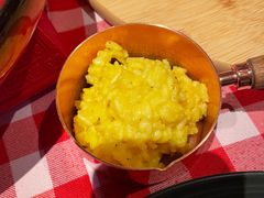 -北辰洲际酒店·IT MAMA意式家味餐厅