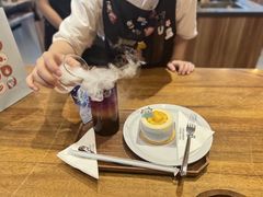 -DECAMERON十日谈(卓悦汇店)