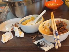 -成都瓜串串(华强北店)