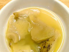 -一朵菌·野生菌探索家火锅(南亚店)