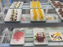-海底捞火锅(高科广场店)