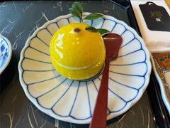 -辉·四季料亭·怀石料理·深夜食堂烧鸟·Omakase