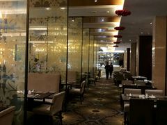 -常州环球恐龙城维景国际大酒店