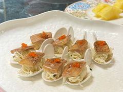 -惠食佳·朱雀(东方商厦店)