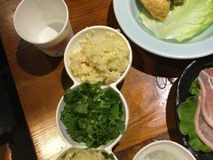 -大海渝重庆老火锅(晋江店)