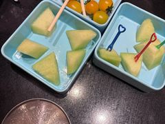 -水木谷养生水汇