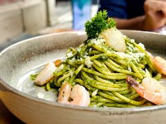 -LES ELITES 英集荟(南京西路店)