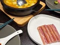 -苏淮景·苏闽融创菜·海鲜(原空港井河轩店)