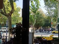 -囿面传统制面馆(中央路店)