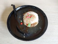 -云平风味园(护国路店)