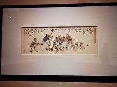 -中华艺术宫(上海美术馆)