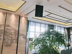 -眉州东坡(北苑华贸店)