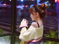 -鲜榨果汁·啤酒鱼(环岛河店)