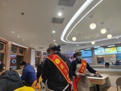 -嘉和一品粥(政府街店)