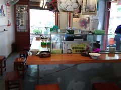 -刘鸿盛(罍街店)