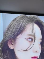 -藤野造型烫染·漂发