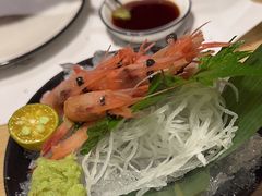 -小句号·精致料理(江南环球港店)