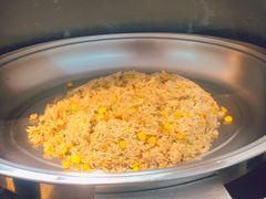 -楚鱼王·河鲜·湖北菜(华农店)