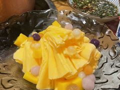-伊豆野菜村(大族广场店)