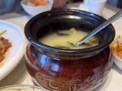 -火宫殿(五一大道分店)