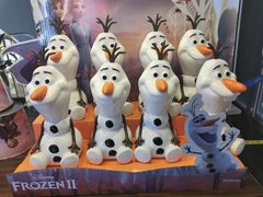 -博纳国际影城(凯德广场店)