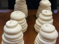 -狐狸和向日葵(北京路店)