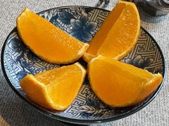 -新荣记(平安金融中心店)