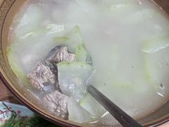 -良泉足疗