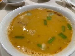 -利苑酒家(金宝店)