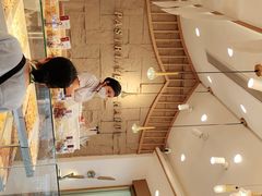 -珍糕兴(三林店)