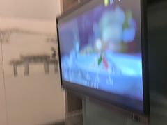 -外滩·云南人家(昆明旗舰店)