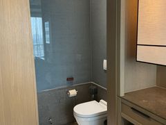 -北京三里屯CHAO酒店