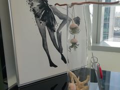 -马泷齿科·成都锦江置略马泷口腔门诊部(IFS国金中心店)